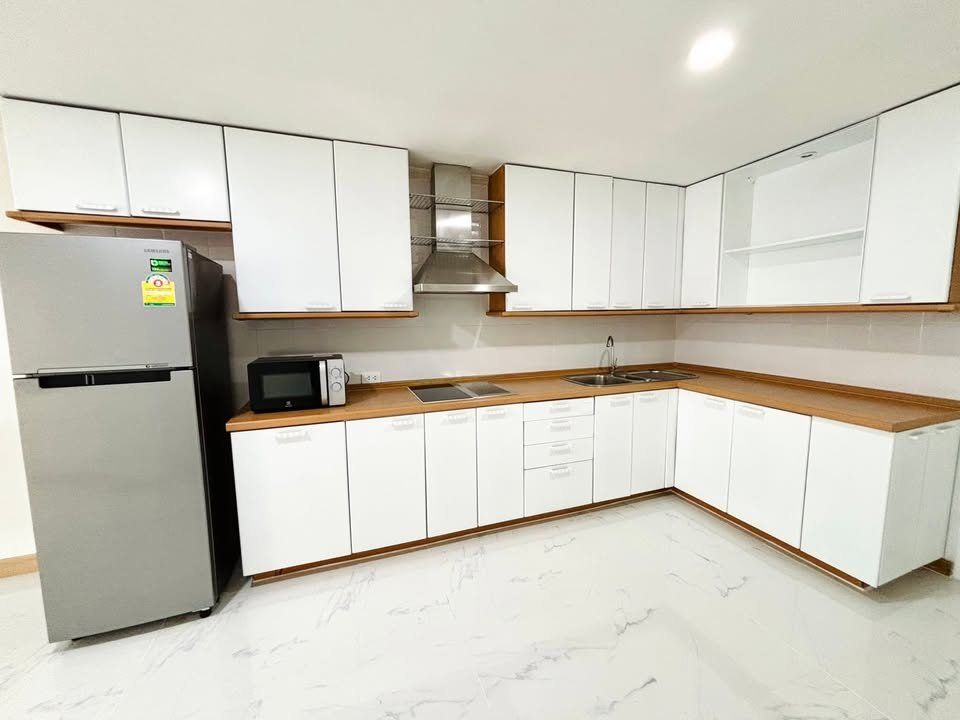 uploads/efe1bc97-da39-4732-9026-bc1cbf882b7a/c05e3f0c-dc49-4524-aa95-1a7b1a96171b