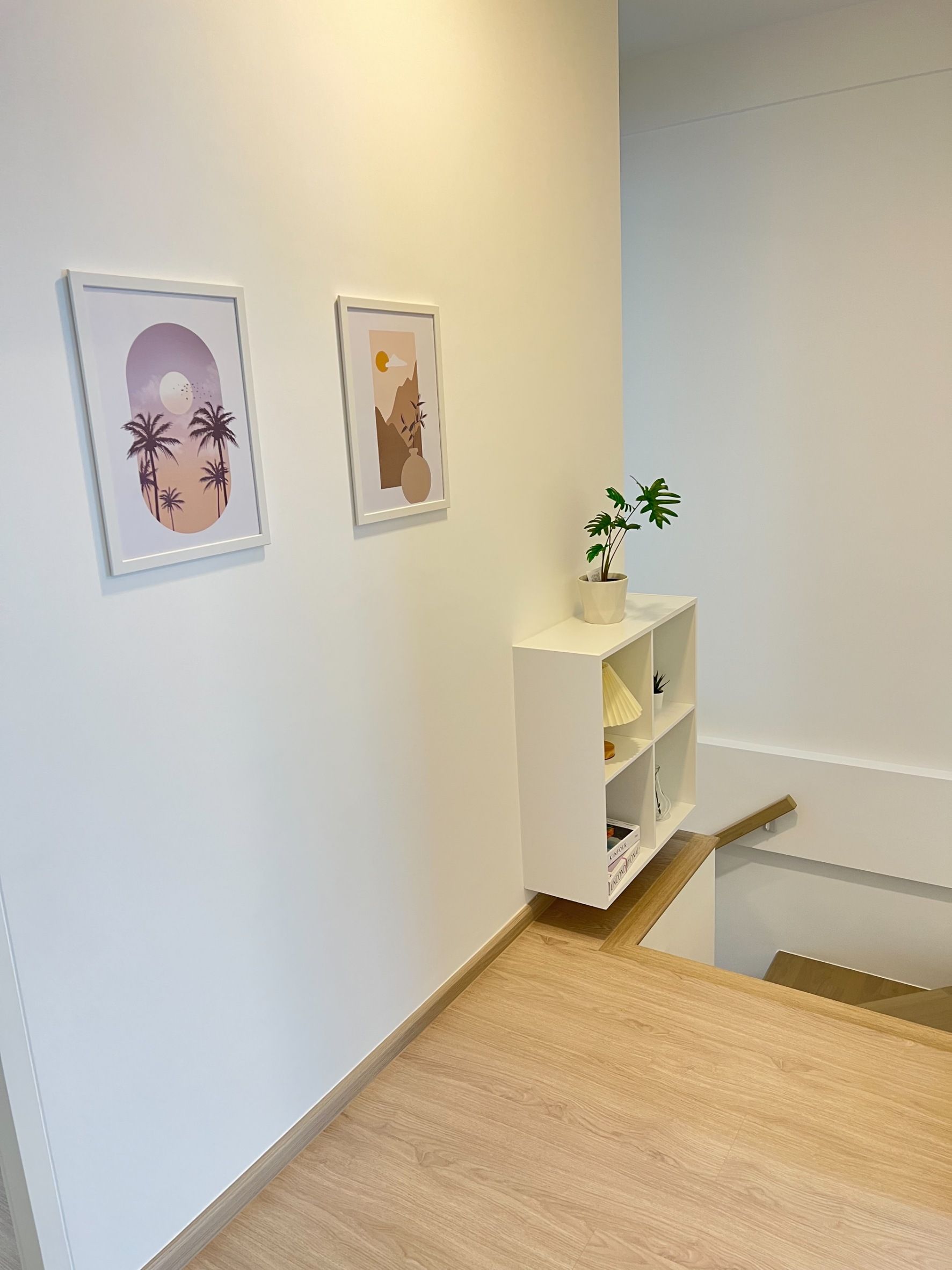 อินดี้ 2 บางนา-รามคำแหง 2 - Image 11