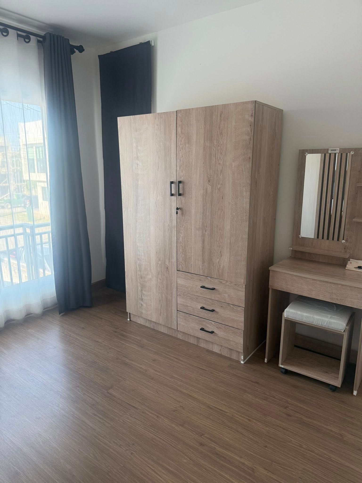 Pruksa Ville 115 - Image 11