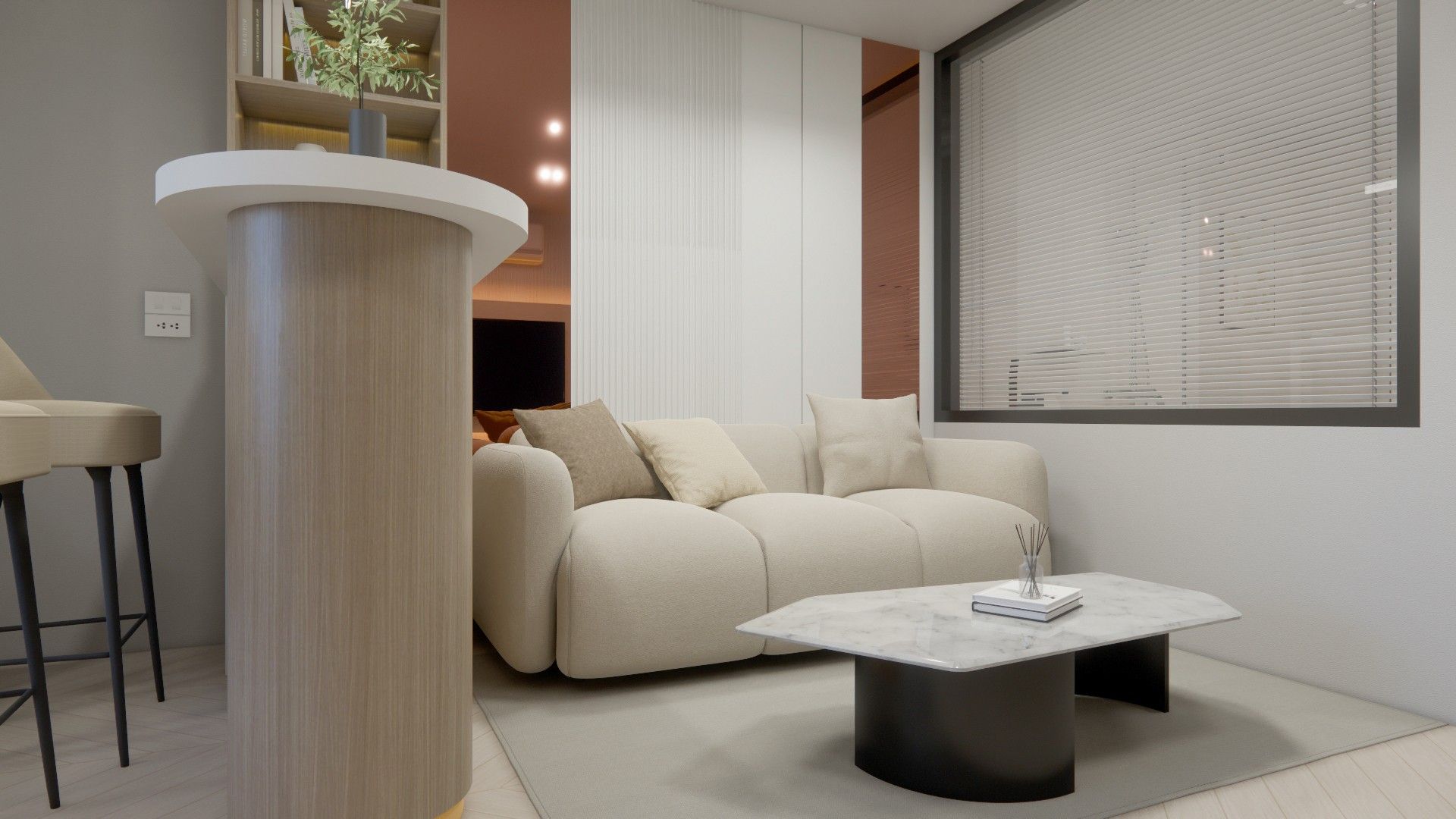 uploads/efe1bc97-da39-4732-9026-bc1cbf882b7a/c09e6fbd-4efd-4c6a-93d9-77fe811f0e36