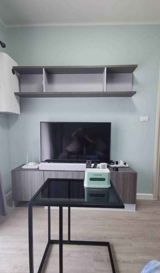 ดีคอนโด ริน - Image 3