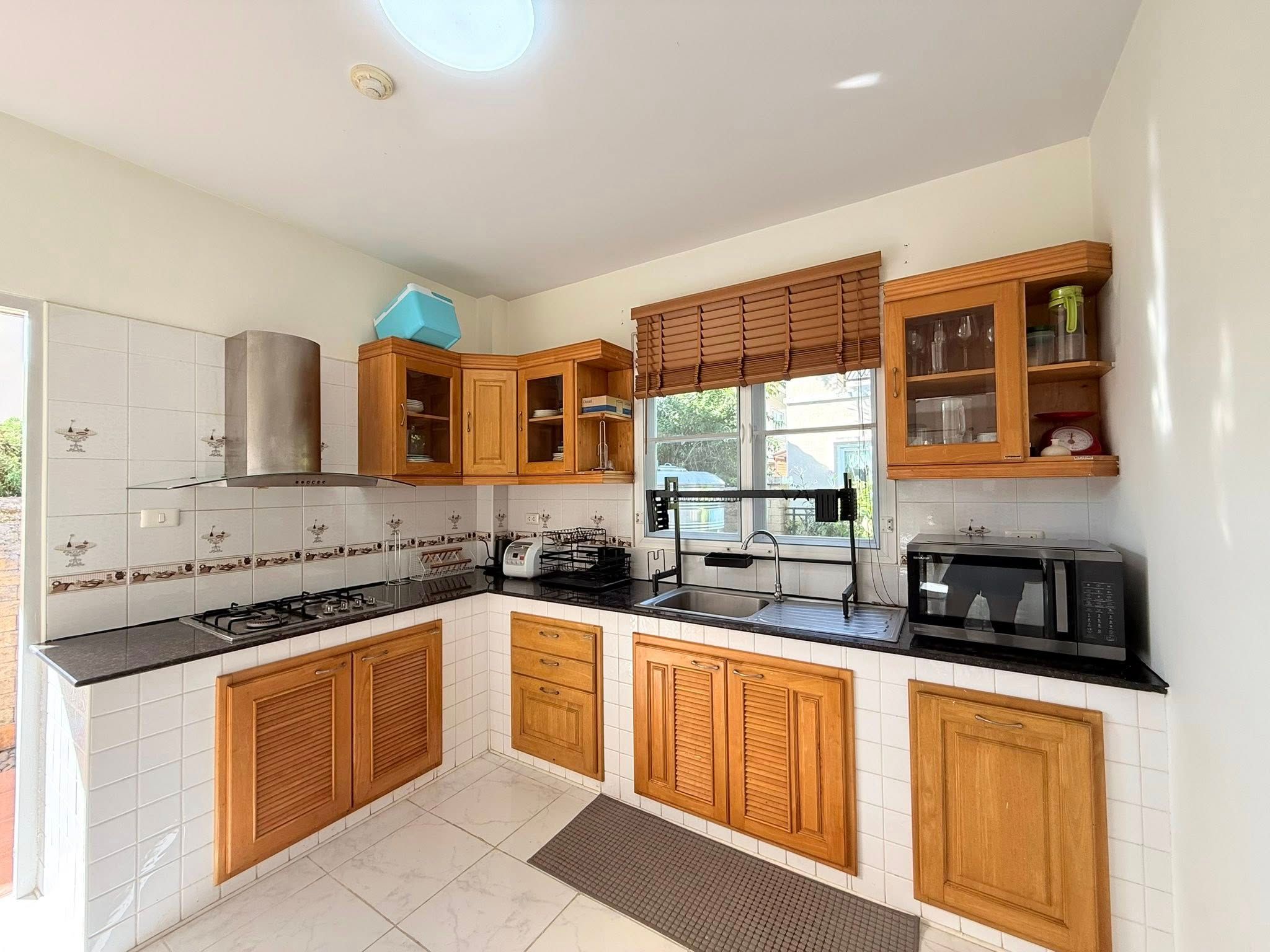 uploads/efe1bc97-da39-4732-9026-bc1cbf882b7a/c0b0bb39-51e8-4a8a-a6da-c5f311377196