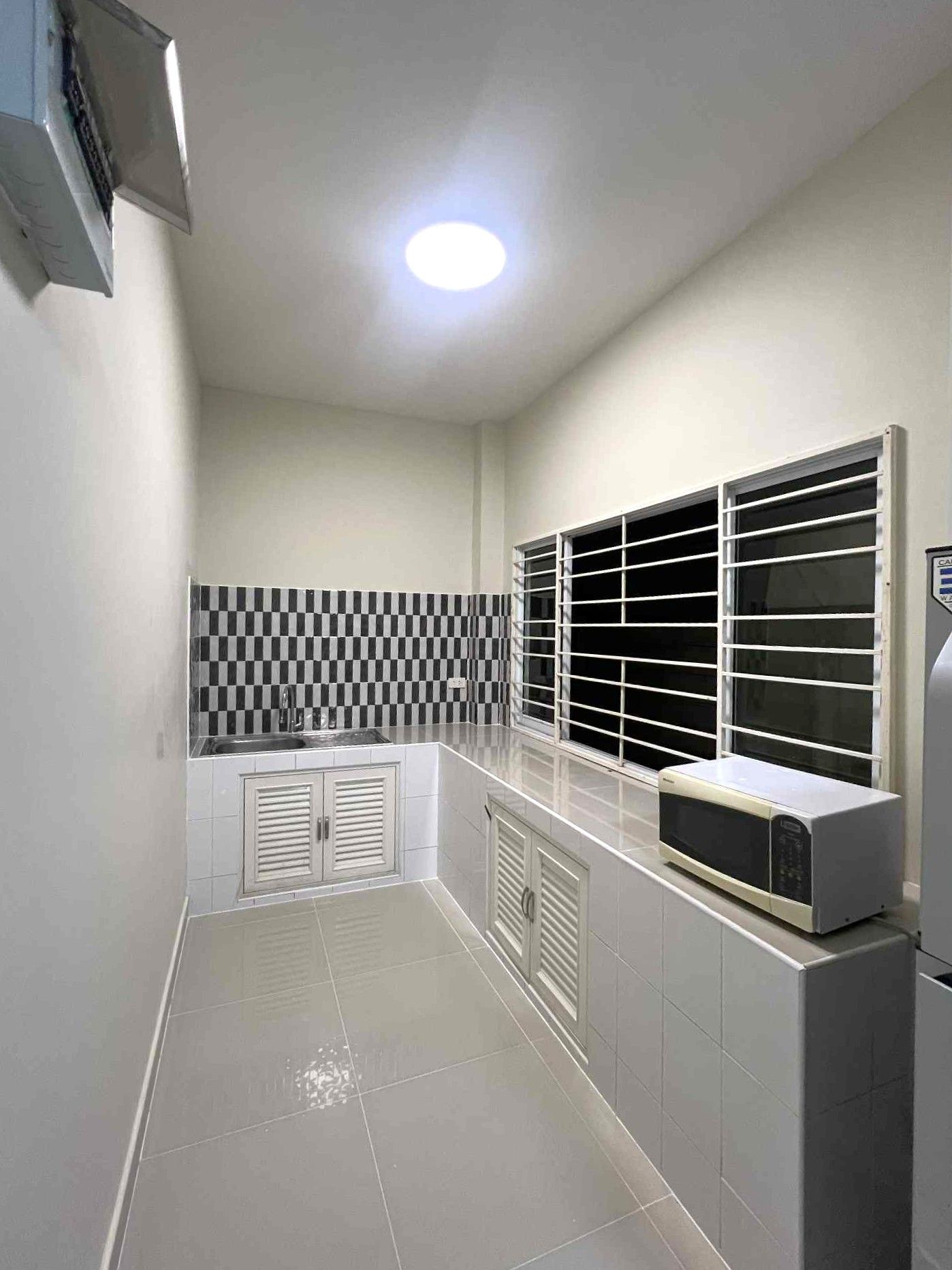 รุ่งเรือง ควอลิตี้ เฮาส์ 3 - Image 5