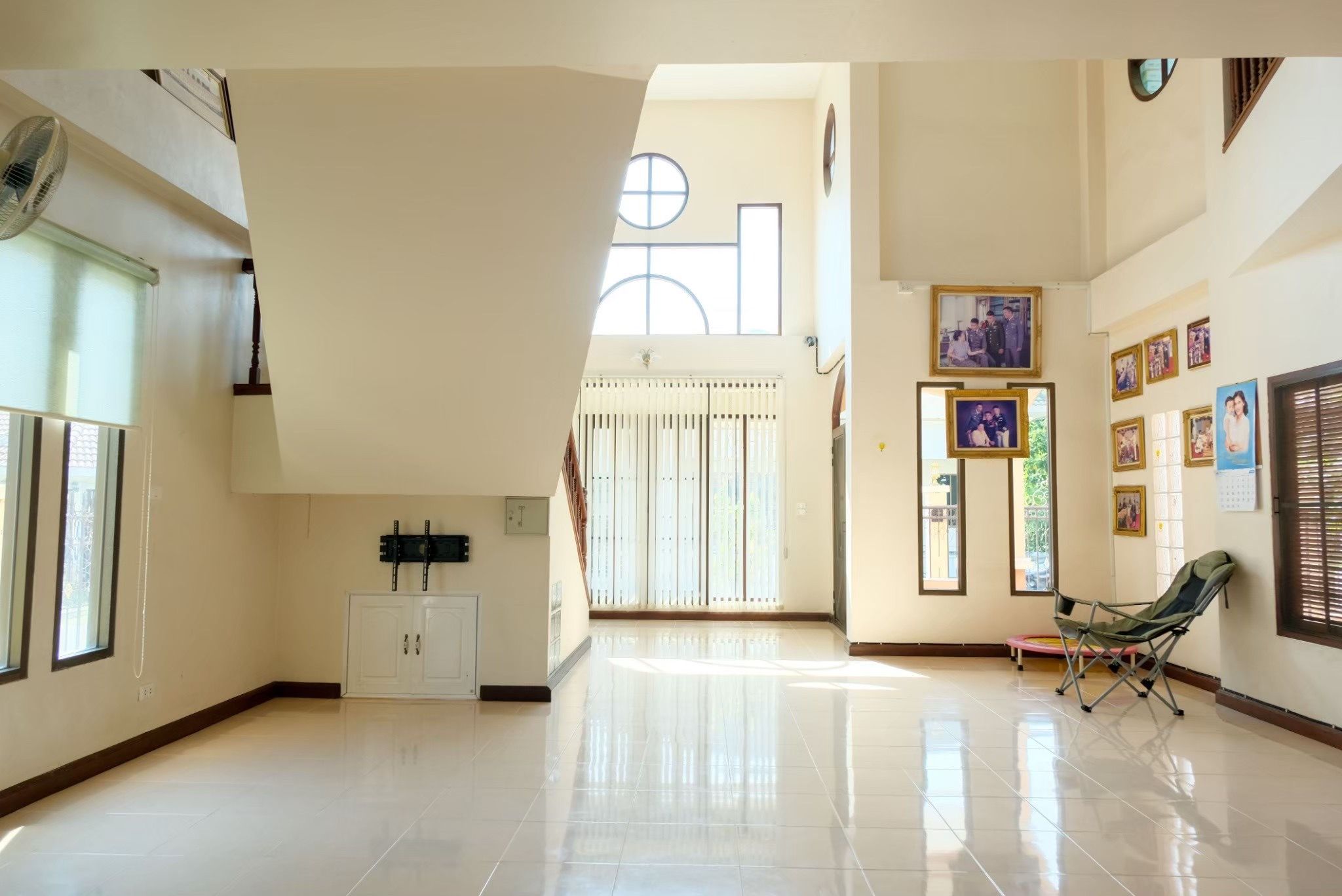 บ้านสินธนา - Image 3