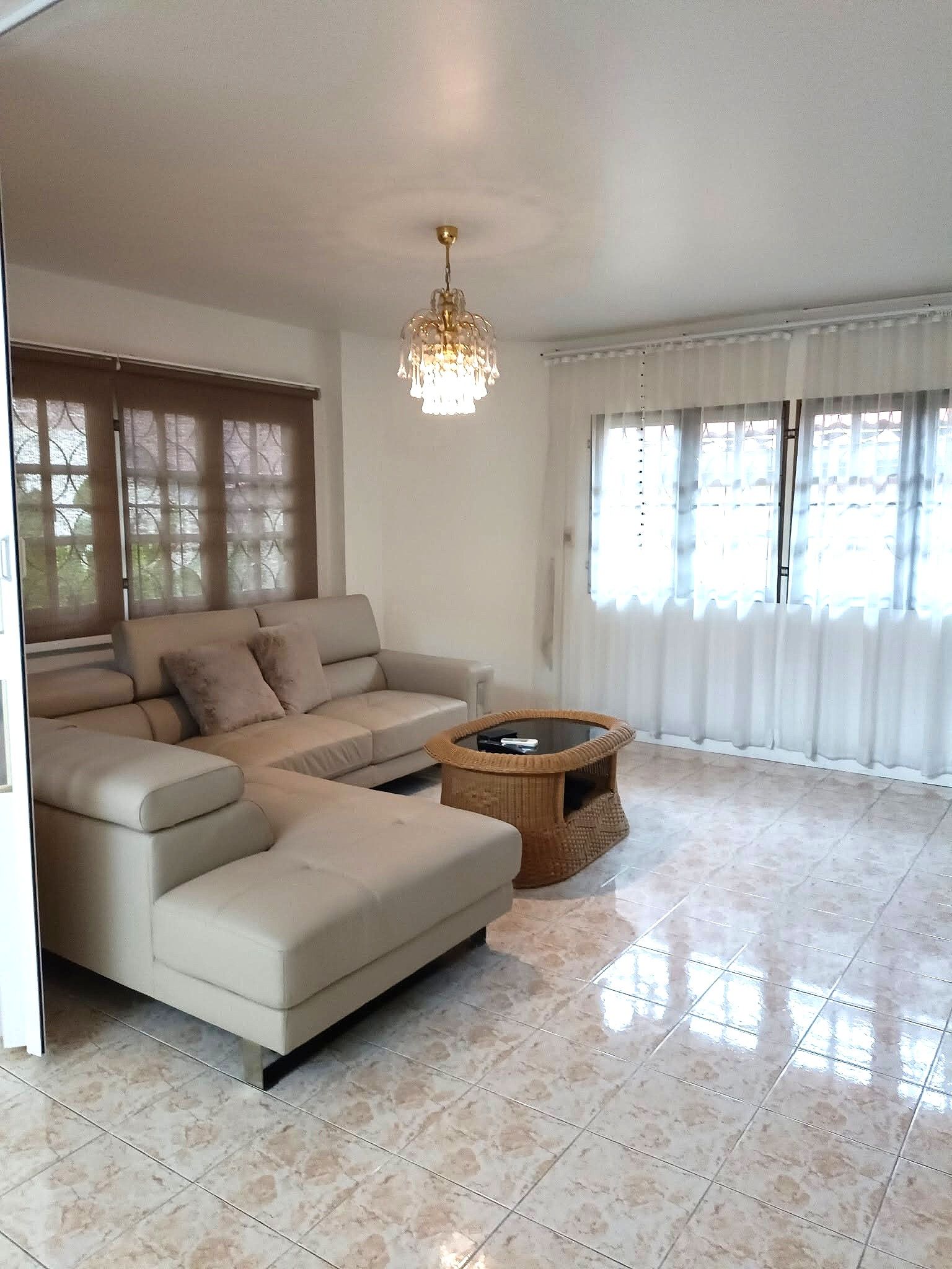 3 ห้องนอน บ้านเดี่ยว สำหรับเช่า ใน หางดง, หางดง, เชียงใหม่ - Image 4