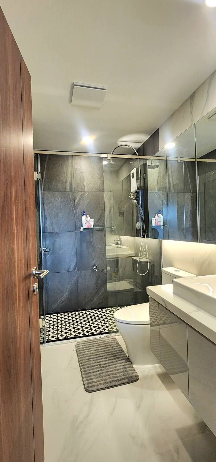 uploads/efe1bc97-da39-4732-9026-bc1cbf882b7a/c0ec9fa7-0e7a-4ed3-a941-cb1a53d04bb0