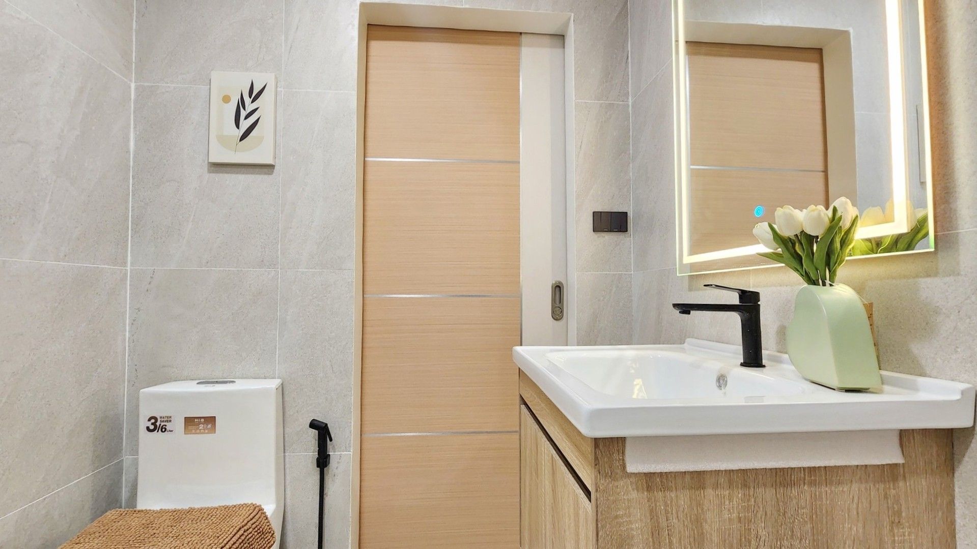 Rimnam Mansion - Image 10