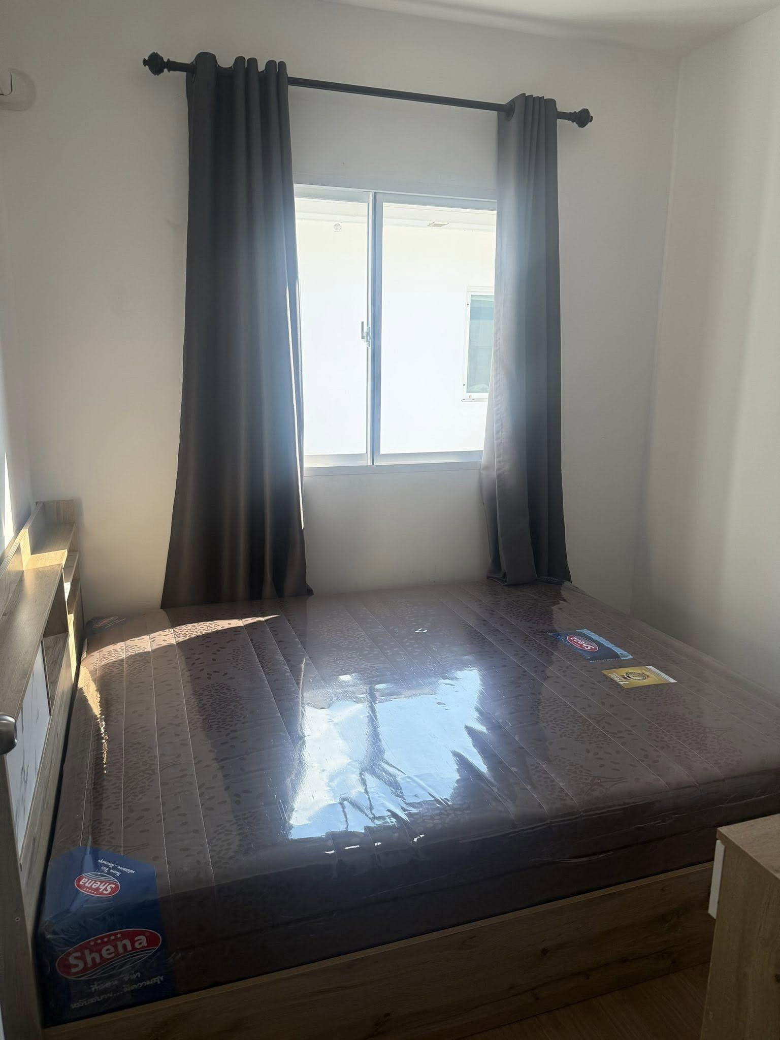 Pruksa Ville 115 - Image 12