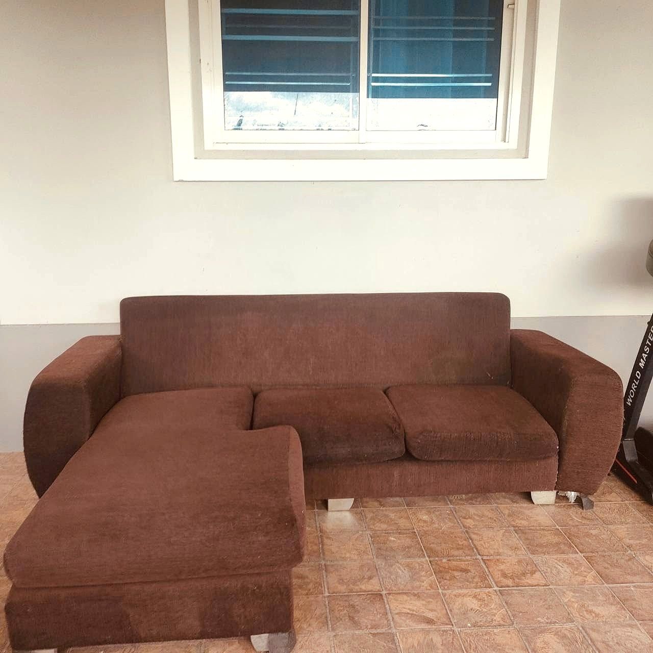 3 ห้องนอน บ้านเดี่ยว สำหรับเช่า ใน แม่เหียะ, เมืองเชียงใหม่, เชียงใหม่ - Image 5