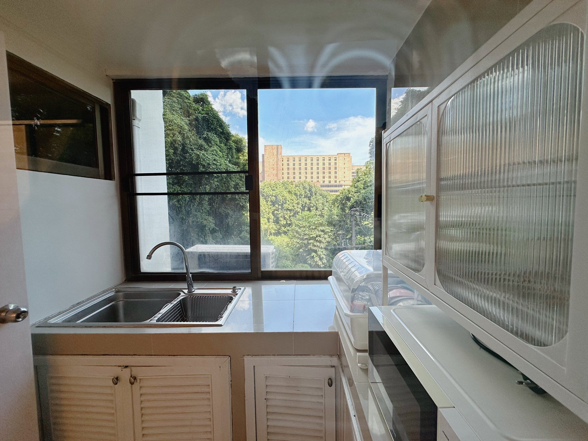 uploads/efe1bc97-da39-4732-9026-bc1cbf882b7a/c121374d-8d18-4e64-9973-d942e4c451e4