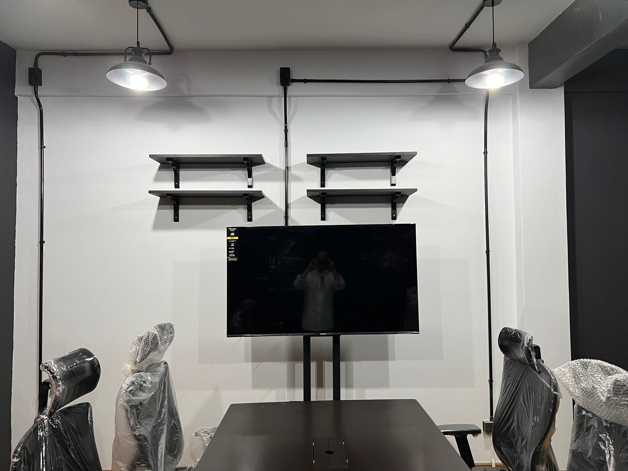 uploads/efe1bc97-da39-4732-9026-bc1cbf882b7a/c1313a9b-31f1-4bf7-a994-a85fe228f84c