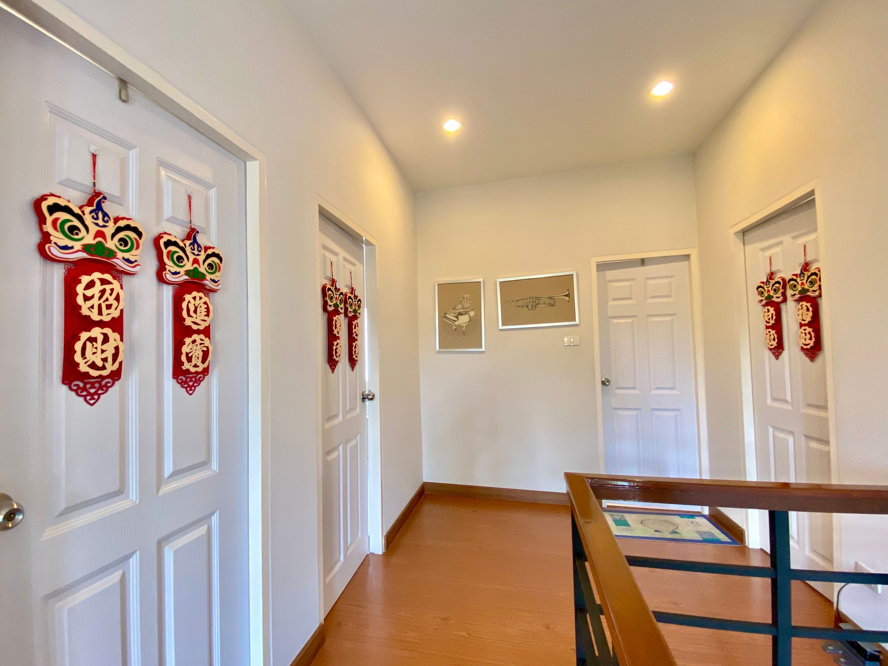 เดอะ โฟลว์ - Image 12