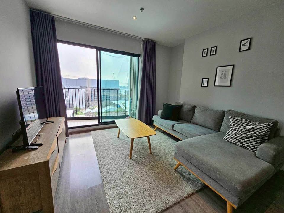 uploads/efe1bc97-da39-4732-9026-bc1cbf882b7a/c13d6585-674a-4c10-8141-bff418a9cdd1