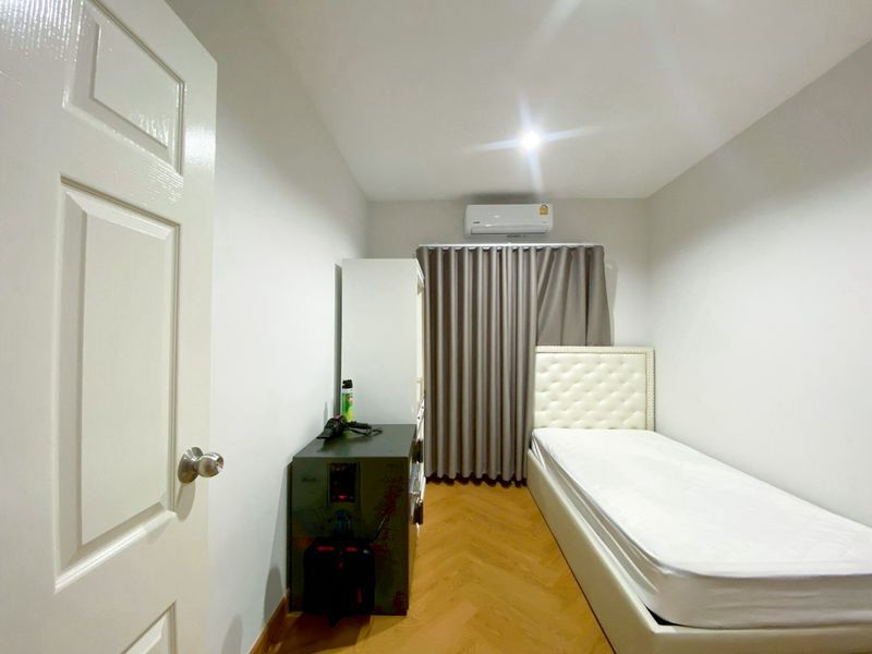 กาญจน์กนกวิลล์ 18 - Image 15