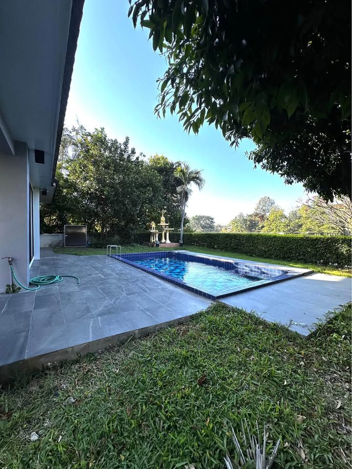 uploads/efe1bc97-da39-4732-9026-bc1cbf882b7a/c14d8bb1-1481-41b3-b025-b0a8477ff261