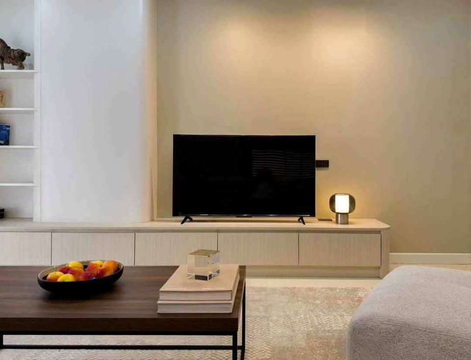 ขวัญเวียง - Image 3