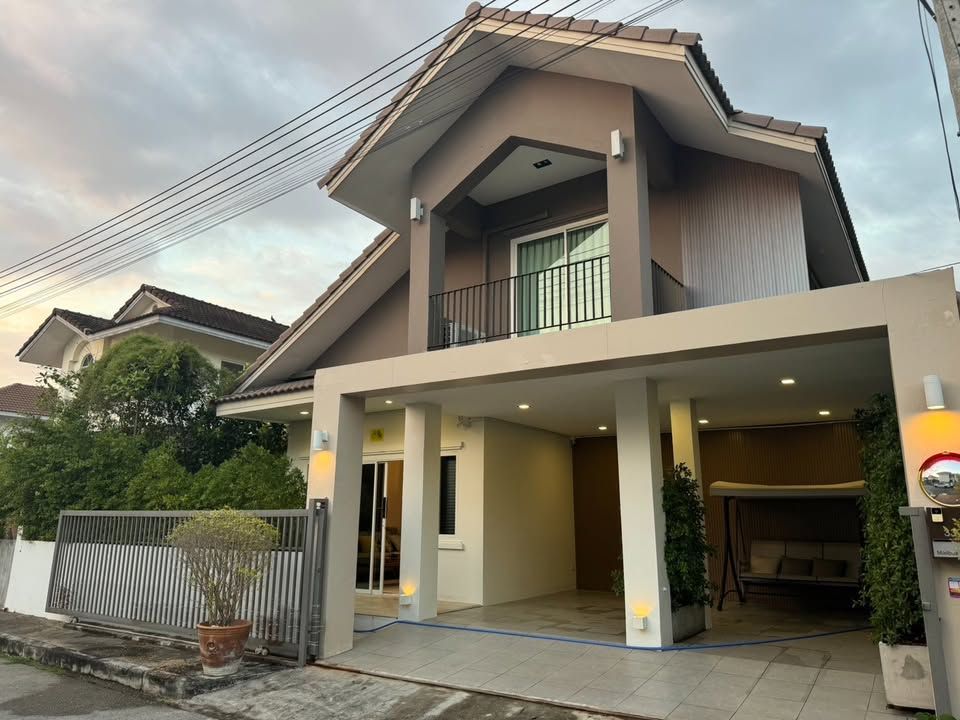 Proud by Kwanwiang - Image 1