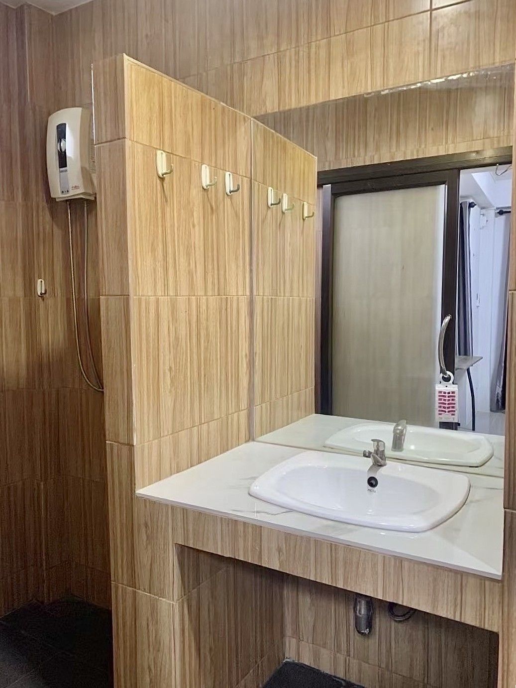 uploads/efe1bc97-da39-4732-9026-bc1cbf882b7a/c180943f-27ba-4510-b5a7-cbd4e3df0497