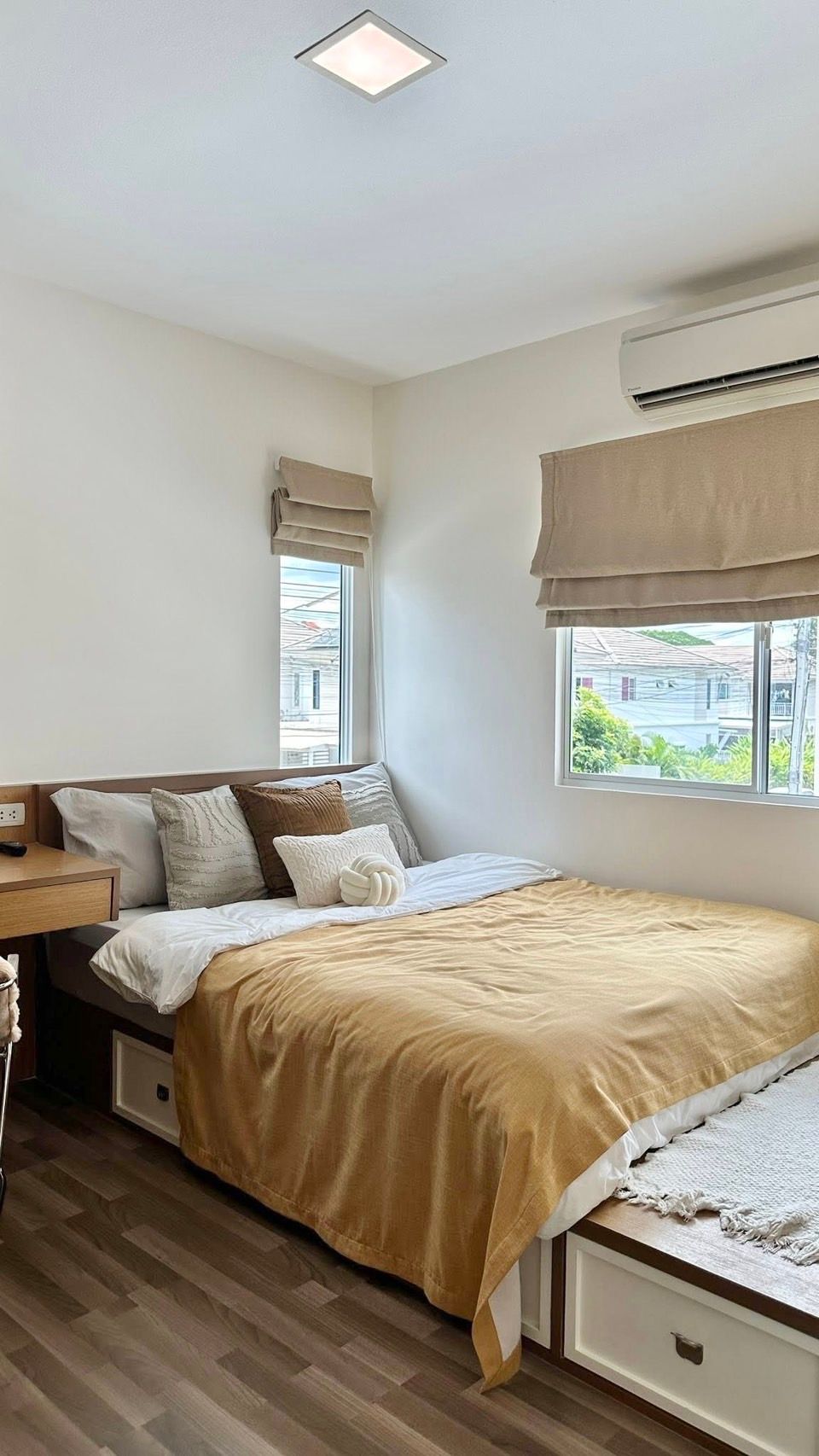 Pruksa Ville 75 (Mae Hia) - Image 14