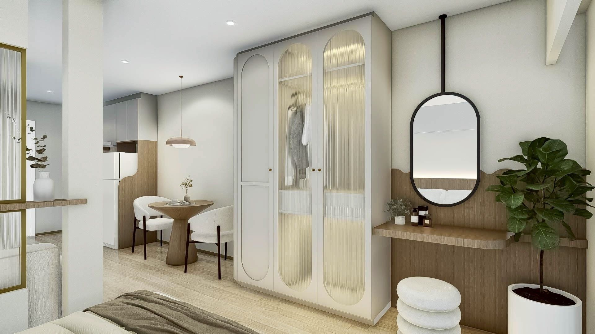 ฮิลล์ไซด์ 3 - Image 5