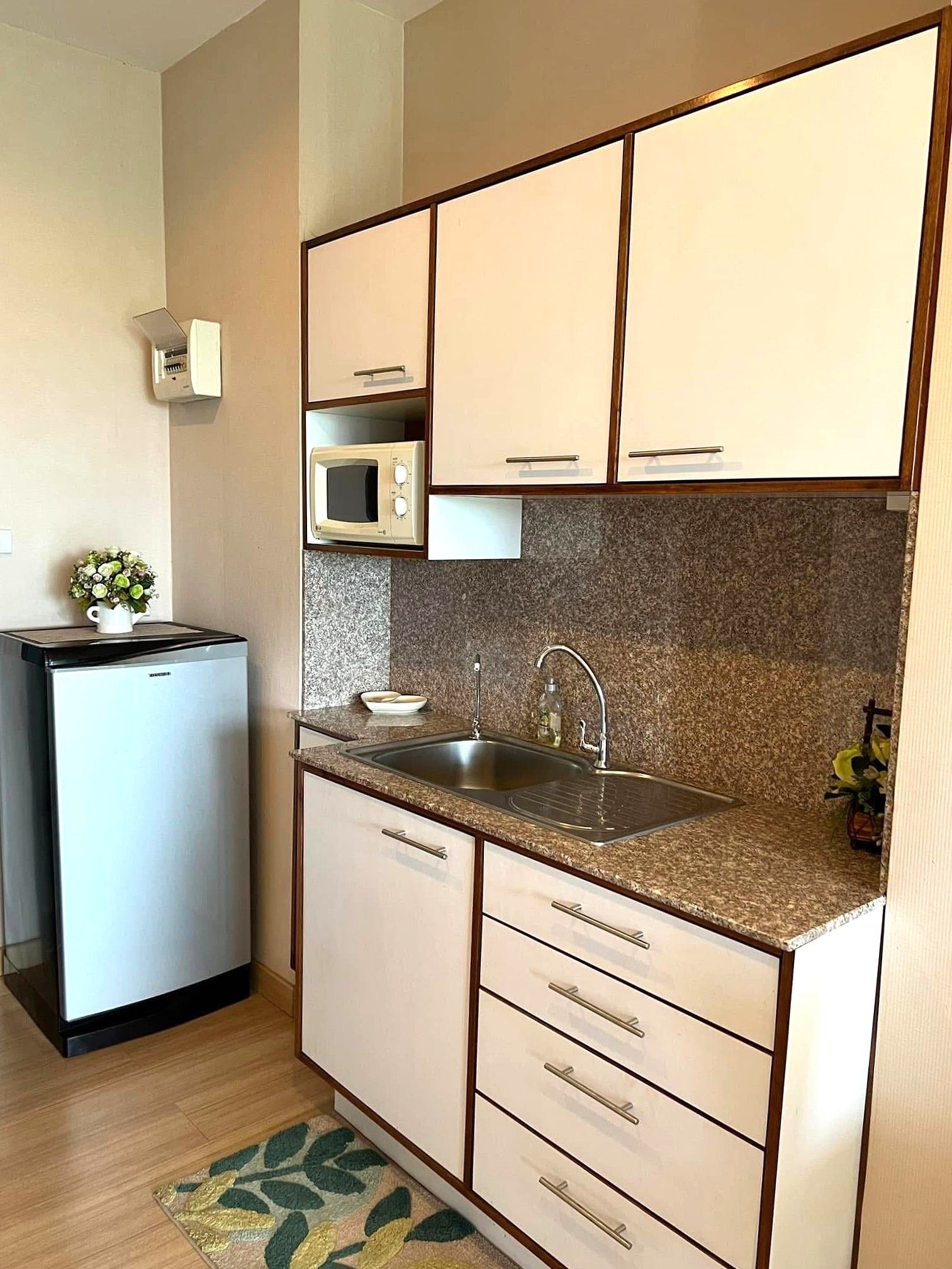 วันพลัส มหิดล - Image 4