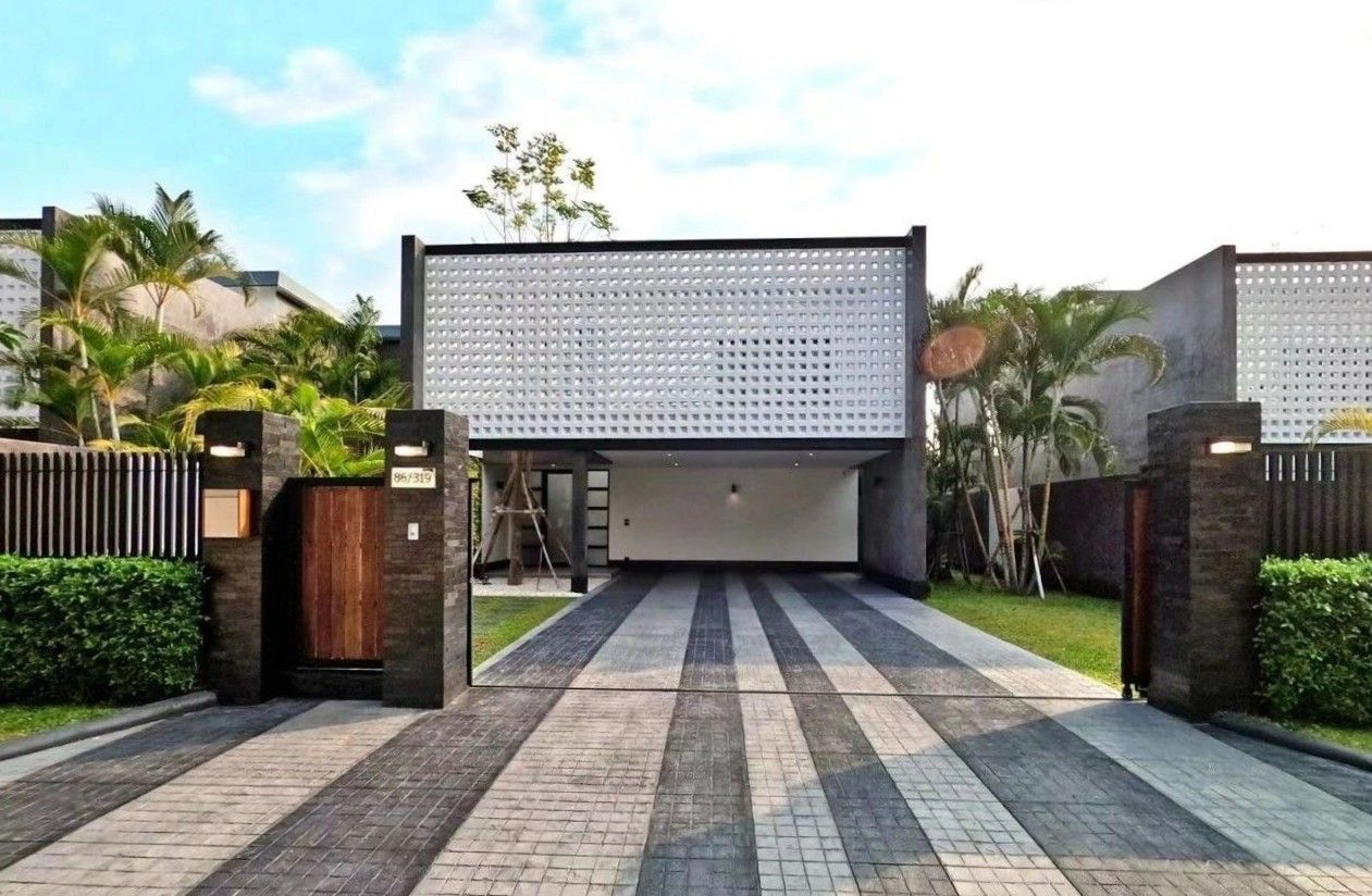 uploads/efe1bc97-da39-4732-9026-bc1cbf882b7a/c1959e7c-ef27-40f5-abb9-d8dc9c03cb93