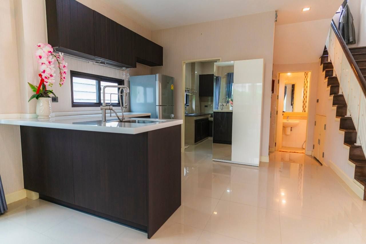 เศรษฐสิริ สันทราย - Image 4