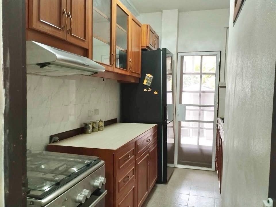 uploads/efe1bc97-da39-4732-9026-bc1cbf882b7a/c1babb30-42a4-4138-9b38-8fe45523b312