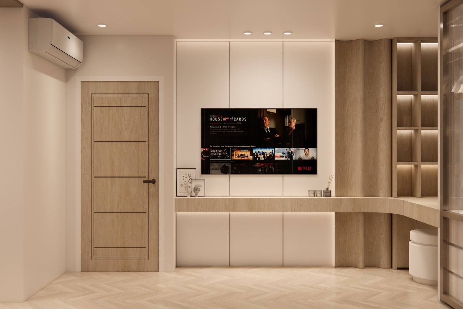 103 คอนโดมิเนียม 3 สุขเกษม - Image 3