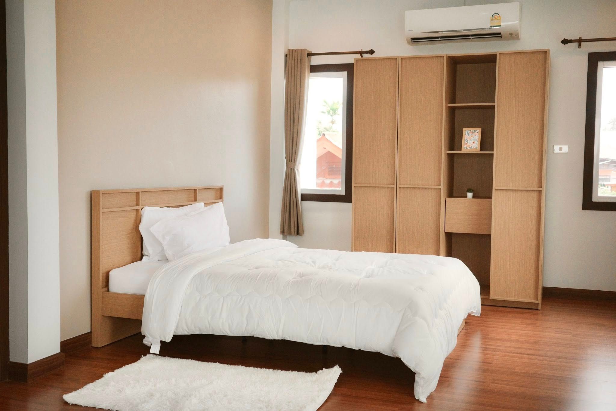 uploads/efe1bc97-da39-4732-9026-bc1cbf882b7a/c1d7399d-2606-4d7a-9a77-5bc2c6e29b62