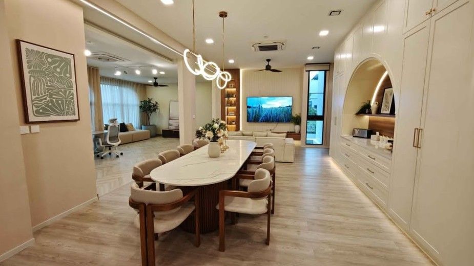 วีเว่ กรุงเทพกรีฑา - Image 3