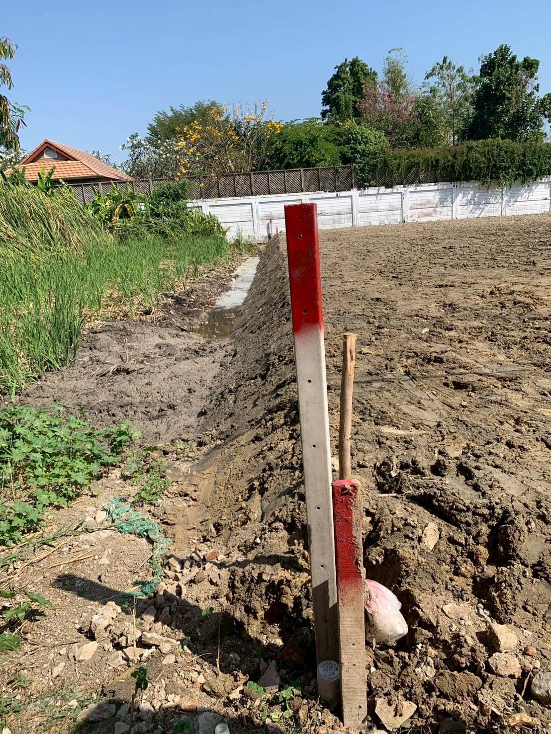  土地 出租 在  - Image 5