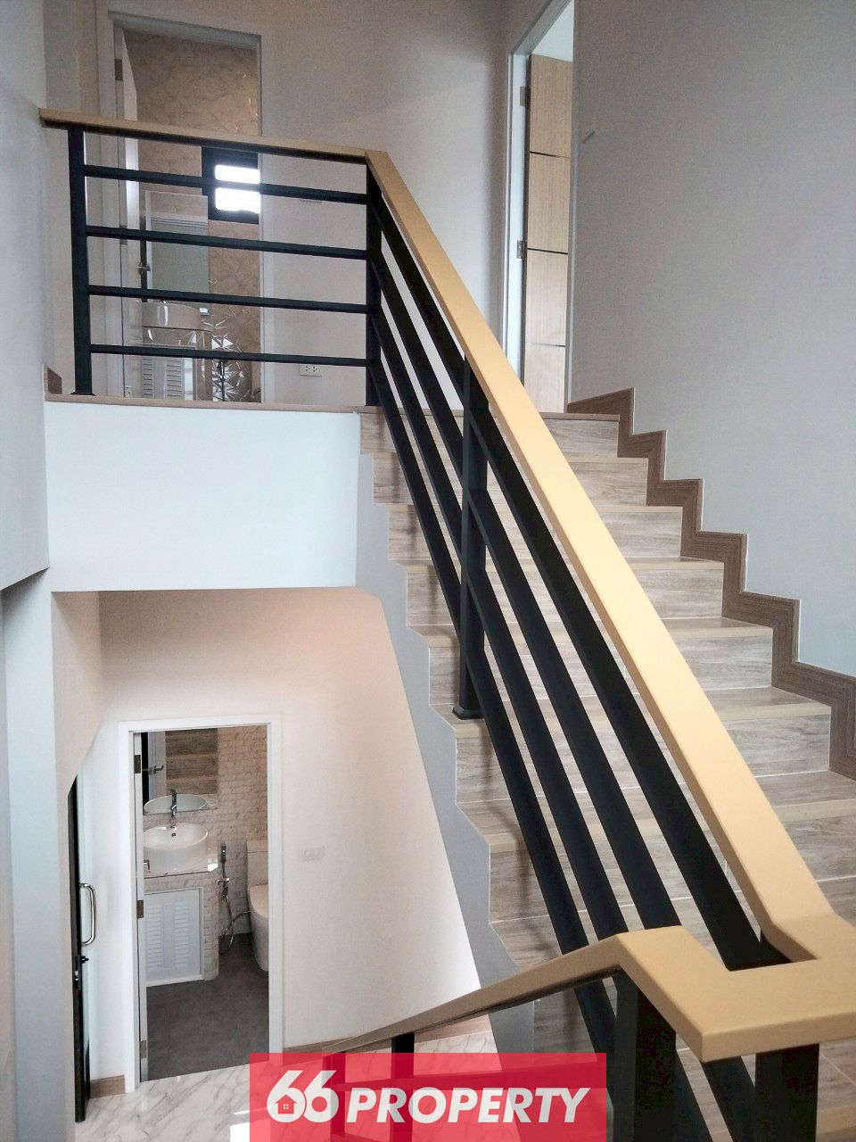 โครงการ ใจแก้วเอราวัณ 31 - Image 9