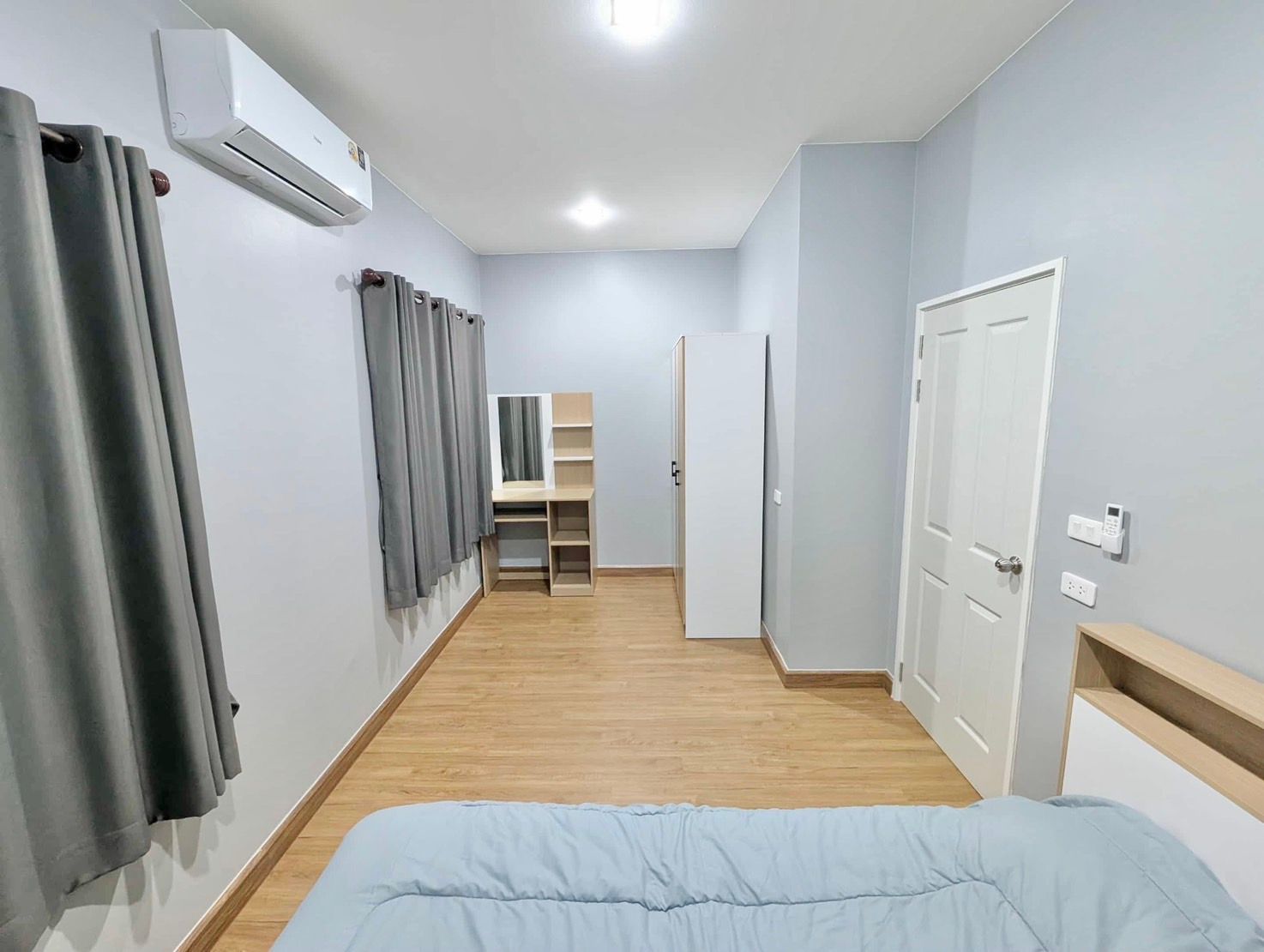 uploads/efe1bc97-da39-4732-9026-bc1cbf882b7a/c1ff708d-9296-4b4e-922e-68787e7e2016