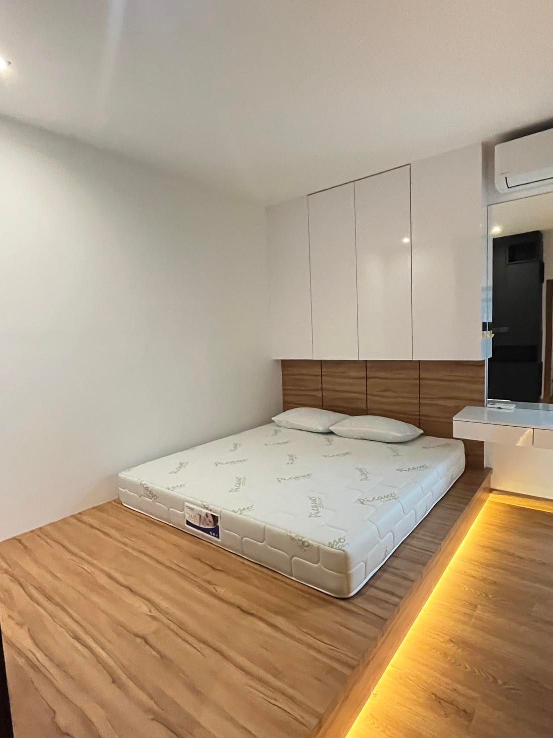 uploads/efe1bc97-da39-4732-9026-bc1cbf882b7a/c20c4382-8491-4ff3-9664-3ee39773021f