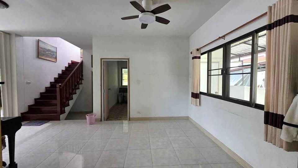 ศิวาลัย สันกำแพง - Image 3