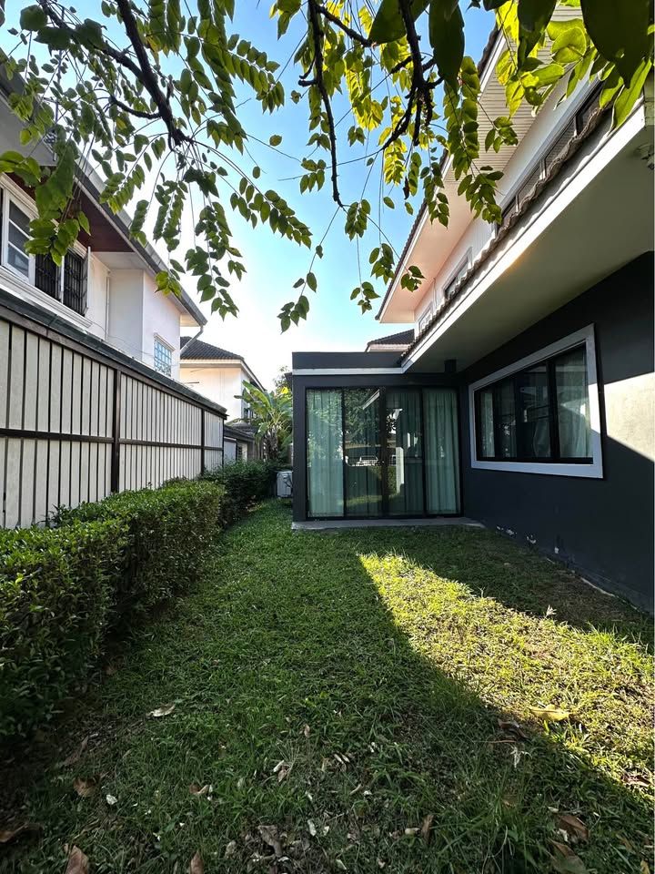 uploads/efe1bc97-da39-4732-9026-bc1cbf882b7a/c2120403-3439-4126-ab6c-14c375e36d6a