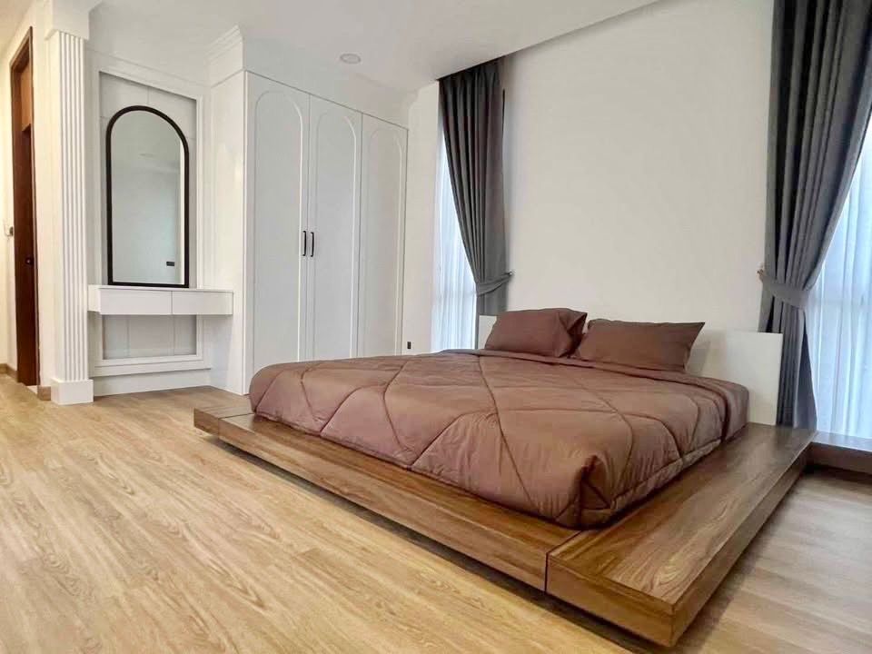 uploads/efe1bc97-da39-4732-9026-bc1cbf882b7a/c21596a3-8b5d-4151-b34a-83e5fe29a62e