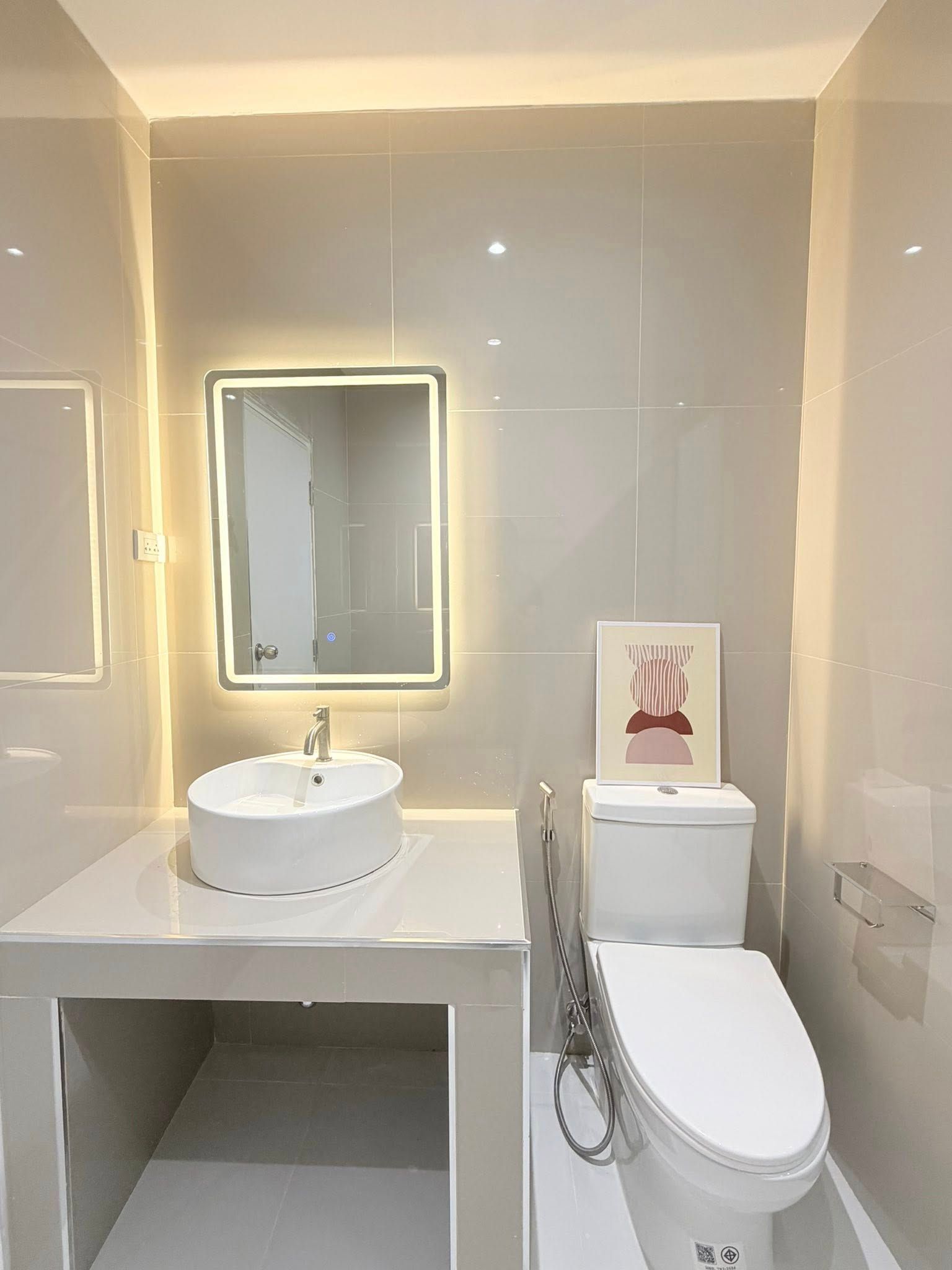 uploads/efe1bc97-da39-4732-9026-bc1cbf882b7a/c21a9d59-79f8-432f-a4af-1fb90c8b68fa