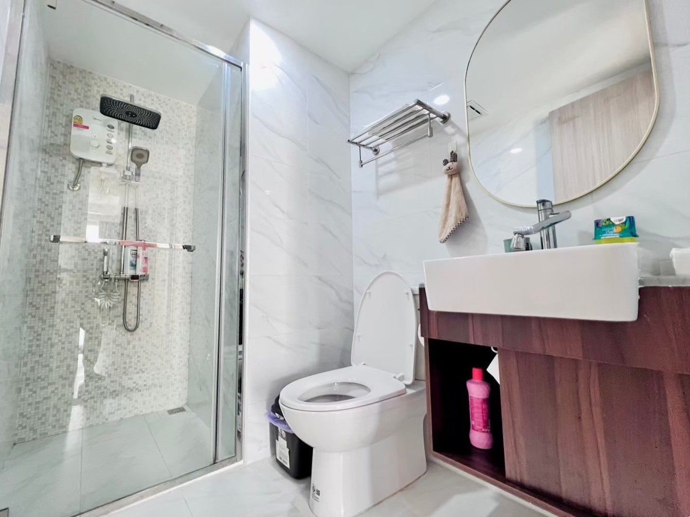 uploads/efe1bc97-da39-4732-9026-bc1cbf882b7a/c21b216a-c1d5-4469-9581-524fa87d0add