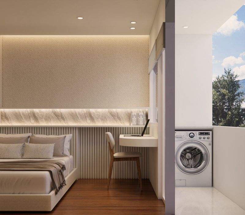 uploads/efe1bc97-da39-4732-9026-bc1cbf882b7a/c250b1d7-5201-4765-b610-13c7a075308d