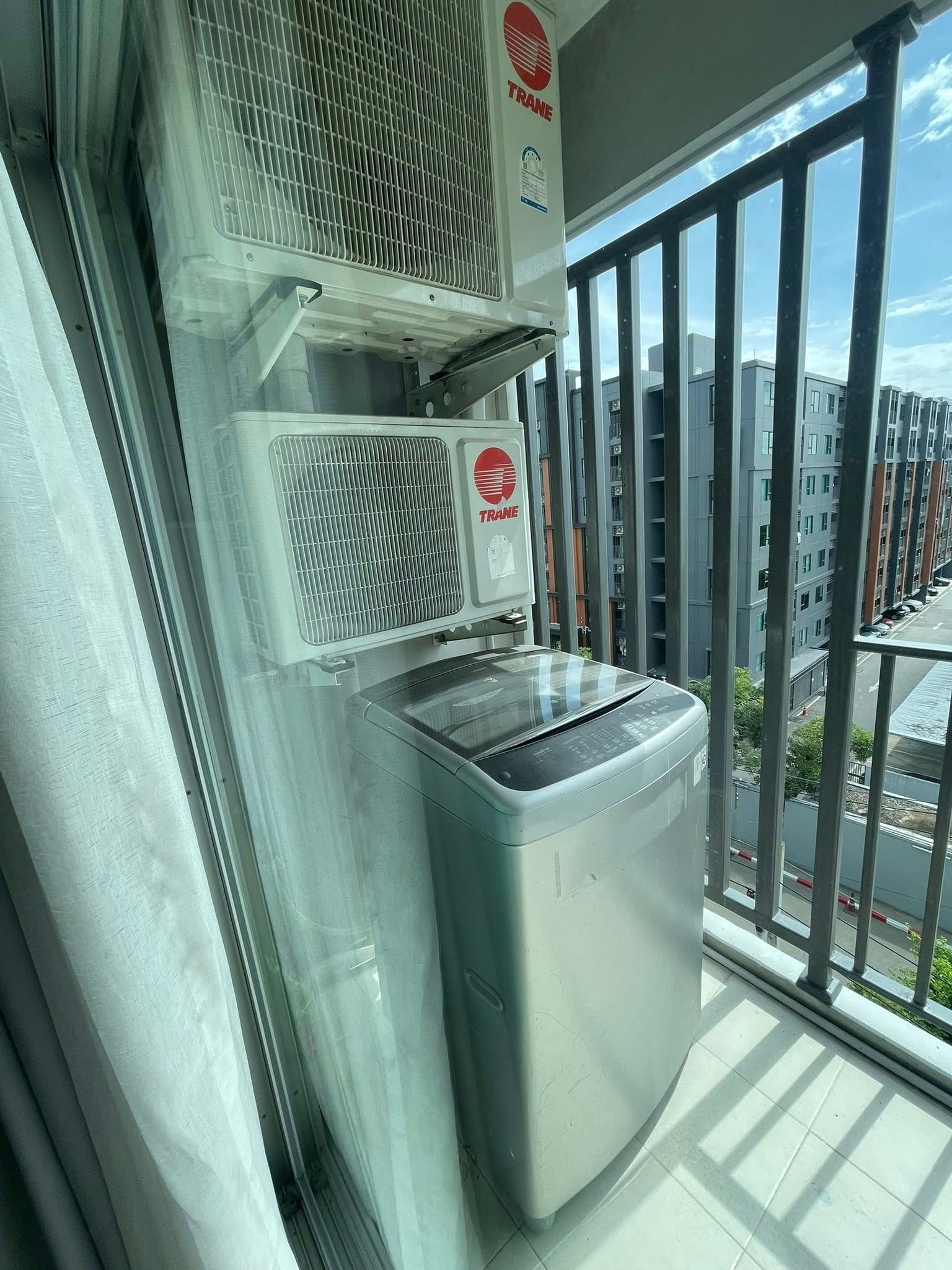 uploads/efe1bc97-da39-4732-9026-bc1cbf882b7a/c252004a-d10d-4948-a016-a7b15be1726f