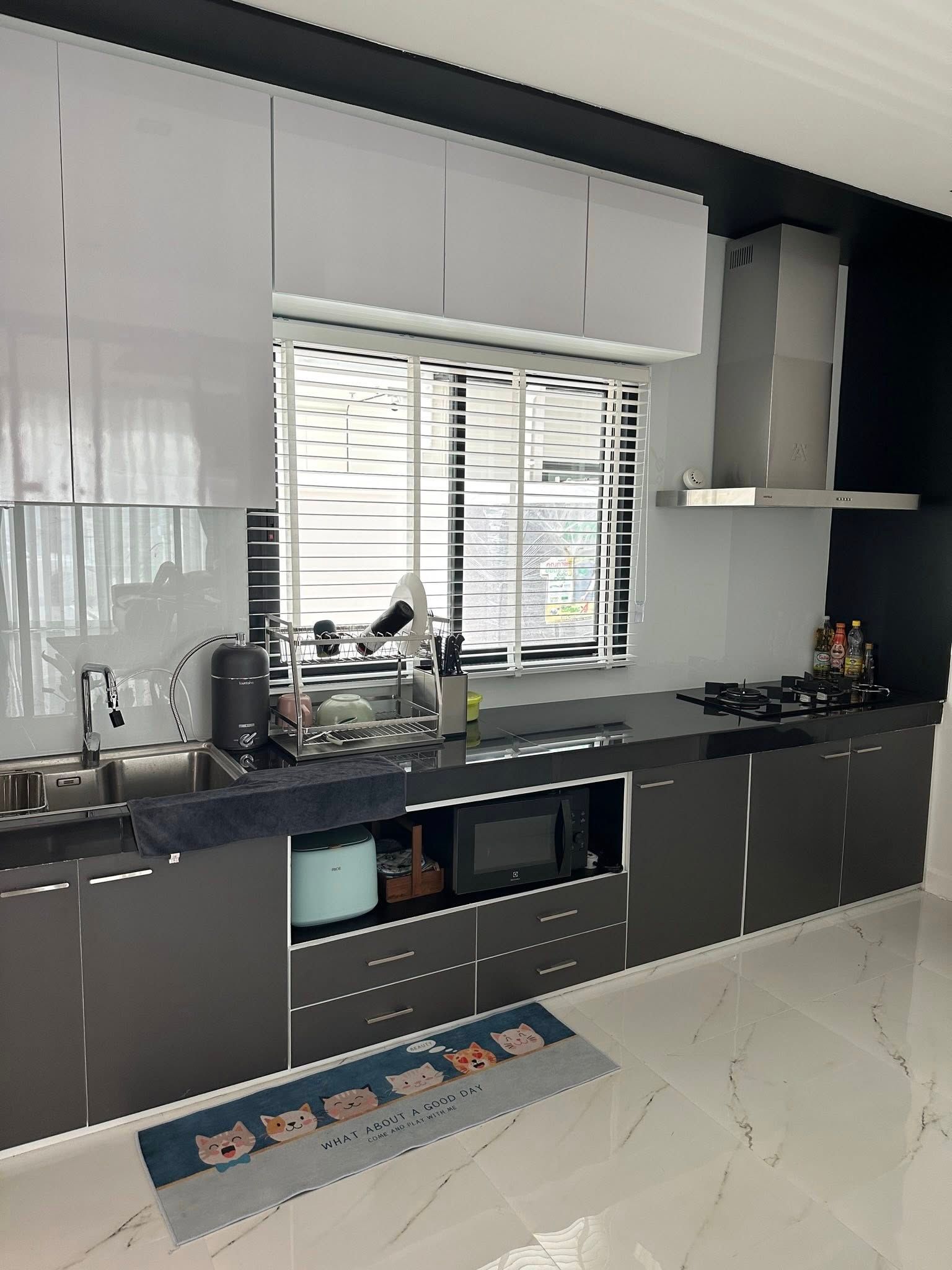 uploads/efe1bc97-da39-4732-9026-bc1cbf882b7a/c259c4fb-f409-43ab-9f6f-93d55ff36990