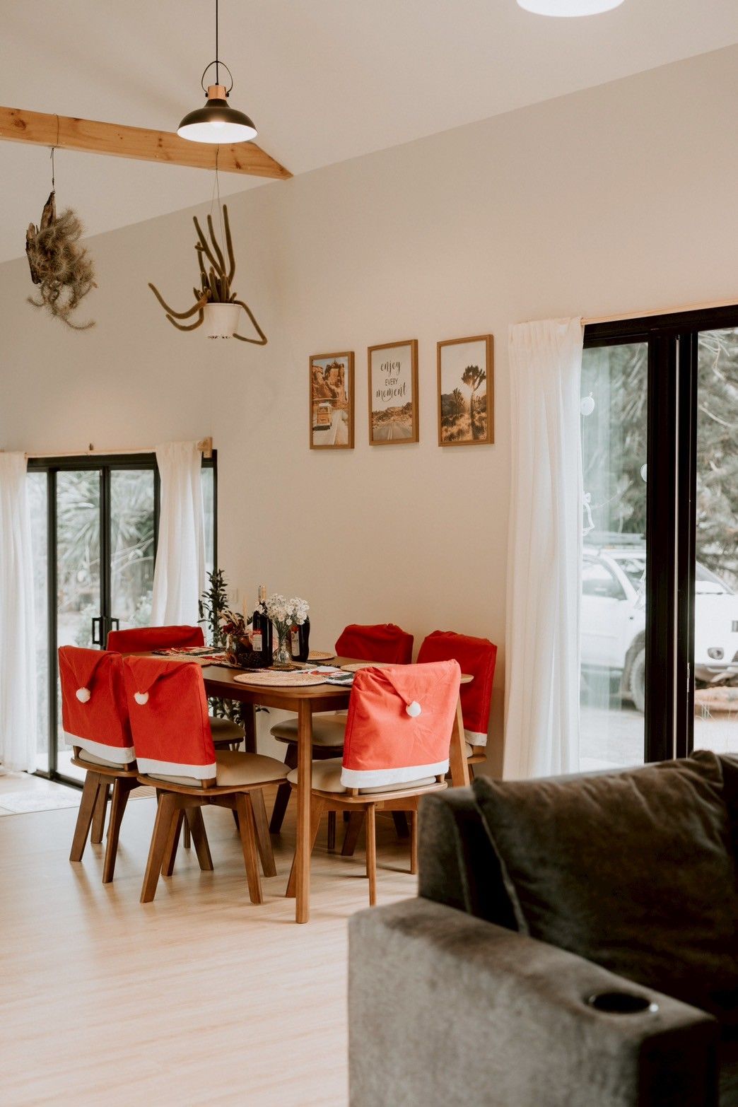 3 ห้องนอน บ้านเดี่ยว สำหรับขาย ใน โป่งแยง, แม่ริม, เชียงใหม่ - Image 6