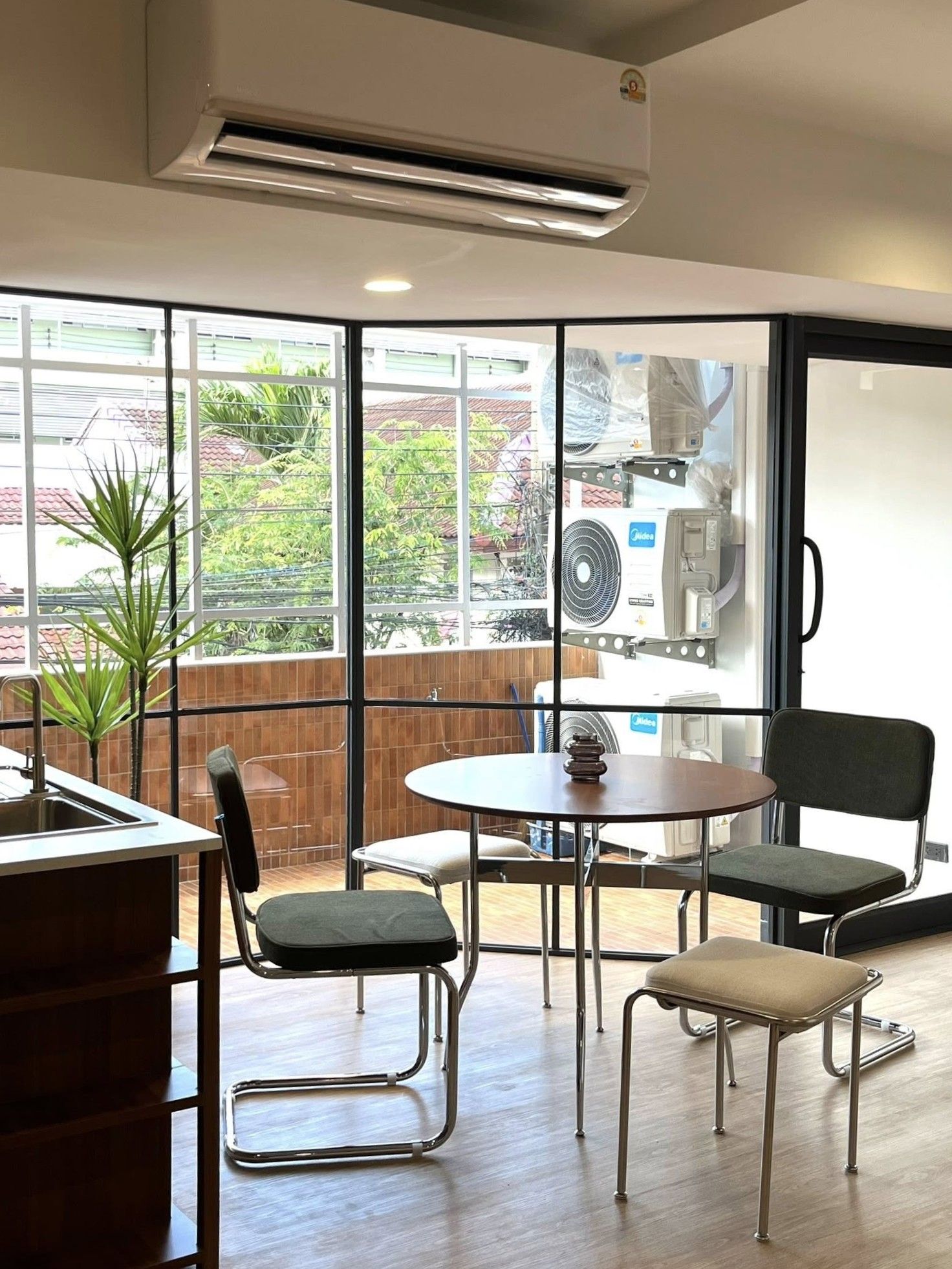 Srithana Condominium 1 - Image 4