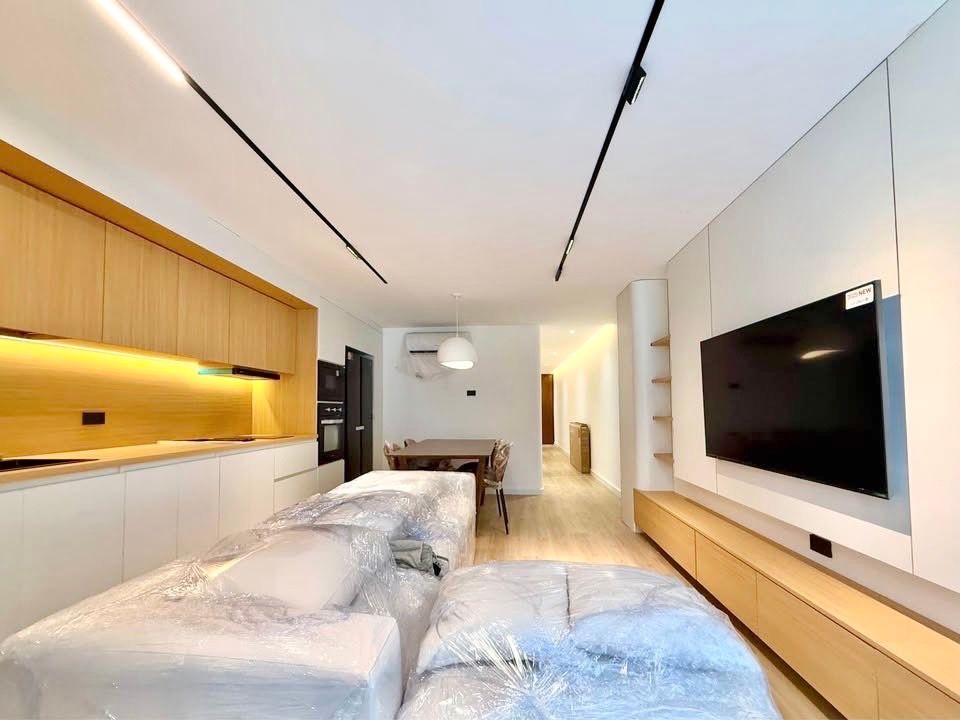 Srithana Condominium 2 - Image 7