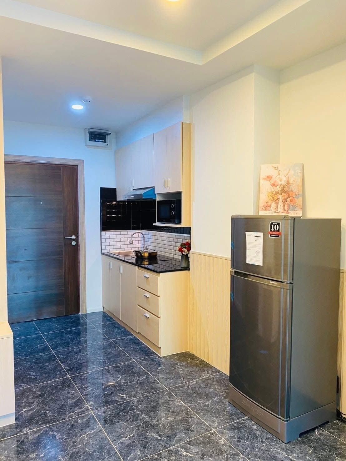 ดี ทาวเวอร์ - Image 3