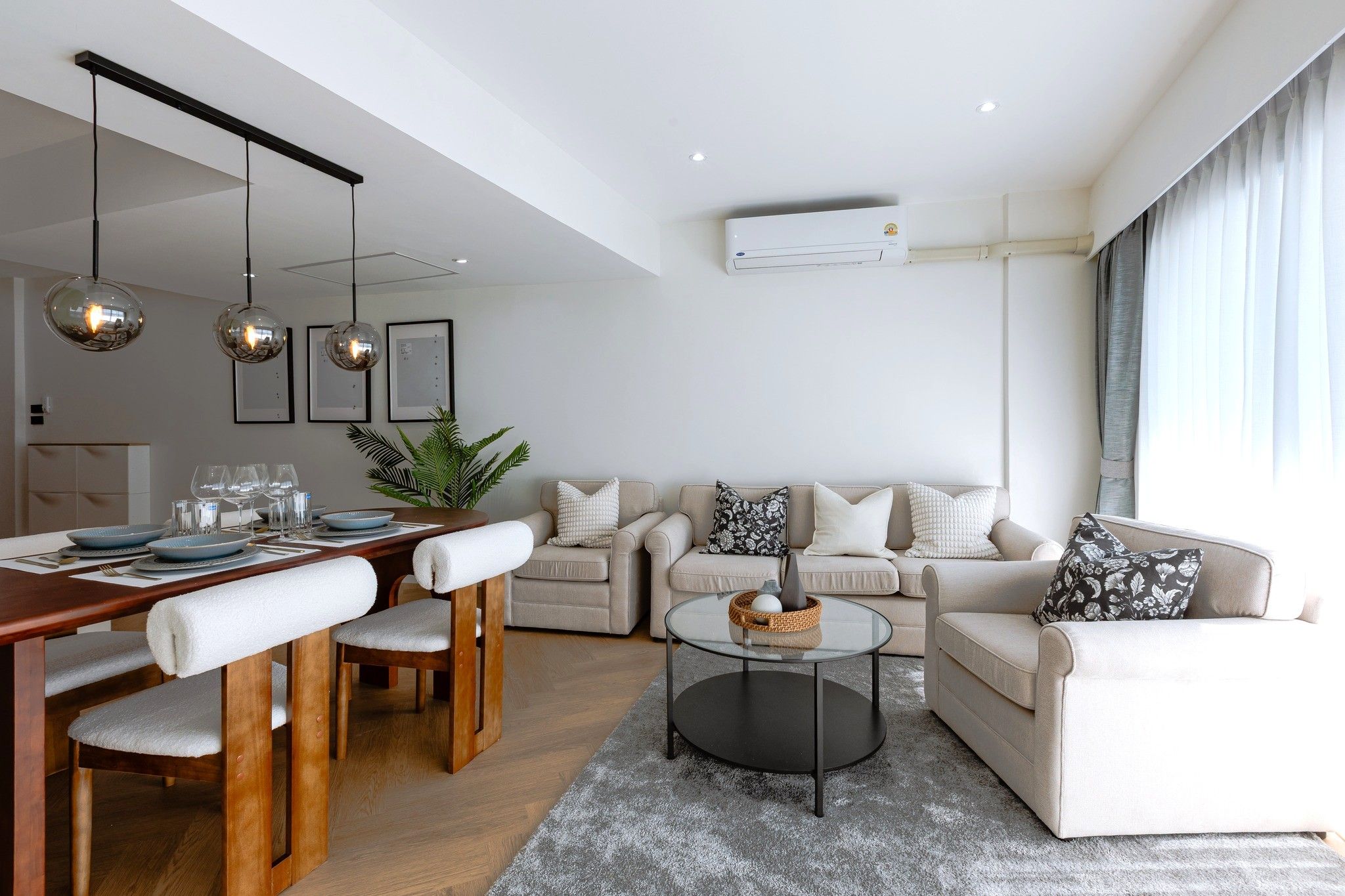 ชมดอยคอนโด 2 - Image 1