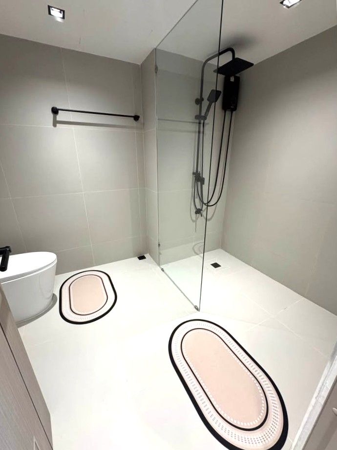 ศรีธนา คอนโดมิเนียม 2 - Image 6