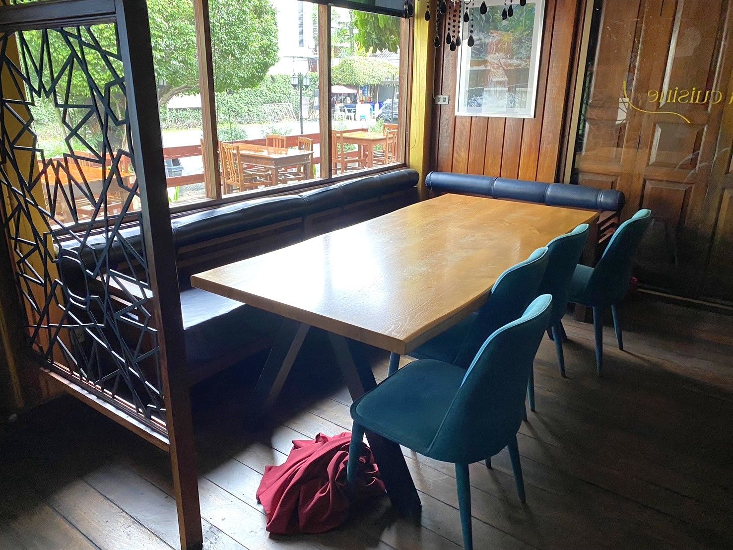 uploads/efe1bc97-da39-4732-9026-bc1cbf882b7a/c2bed31b-71e0-4909-b902-12a6171142c2